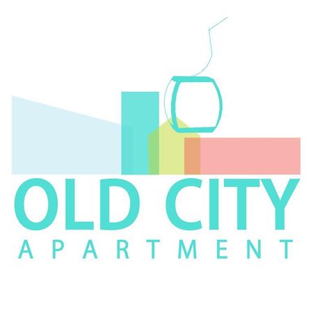 Old City Apartment Funchal  Ngoại thất bức ảnh