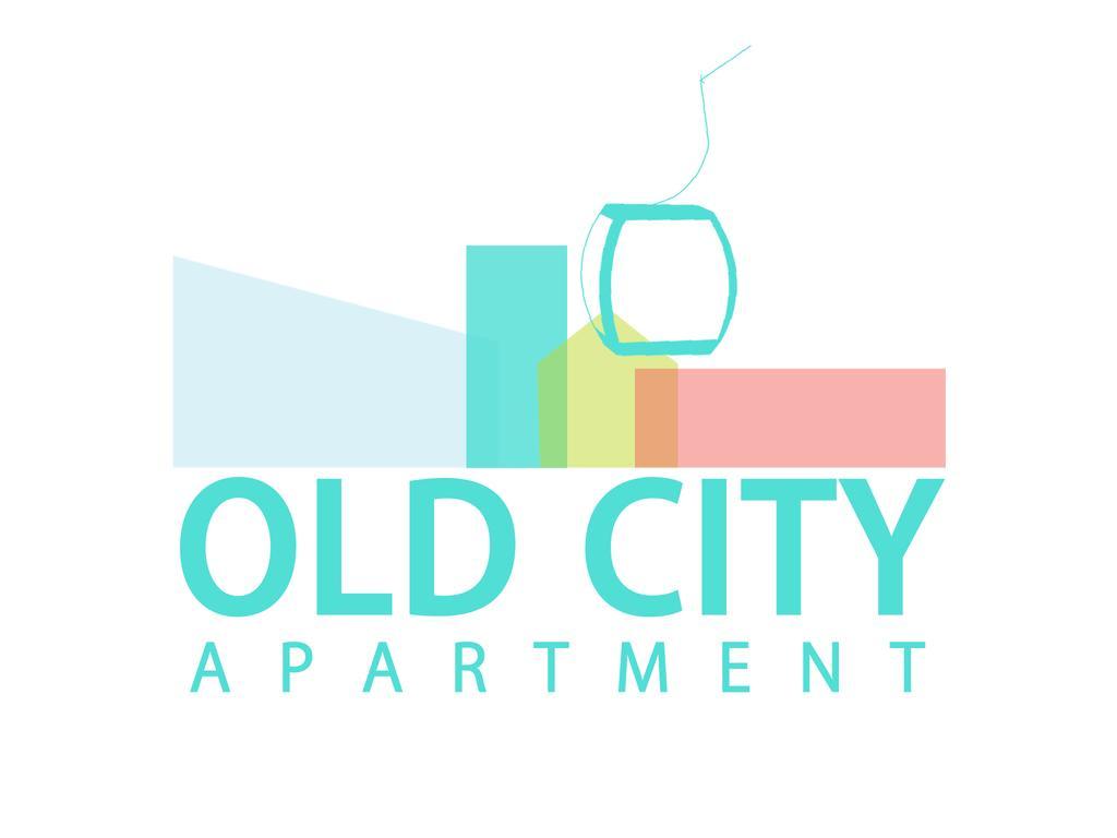 Old City Apartment Funchal  Ngoại thất bức ảnh